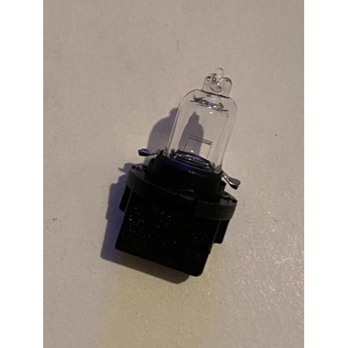 ΛAMΠA 12V-5W TAMΠΛΩ    [10]
